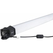 Pavotube II 30C LED RGBWW Tube Light 4 Light Kit