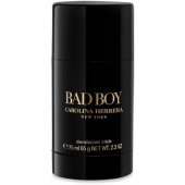 Bad Boy Stck 75ml