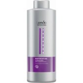LONDA PROFESSIONAL_Deep Moisture Conditioner ekspresowa nawilżająca od