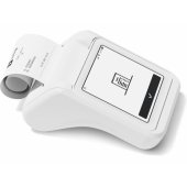 Solo Card Reader With Receipt Printer 800620201