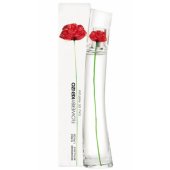 Flower By Kenzo EDP 50ml