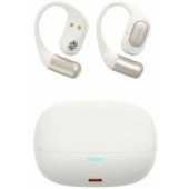 LiveFlip White