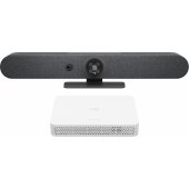Rally Bar + Tap IP 991-000422