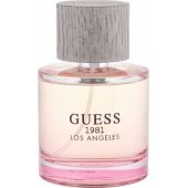 1981 Los Angeles EDT 100 ml
