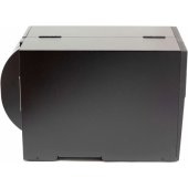 MB241T