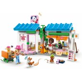42677 Dog Treats Bakery