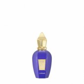 _8269603 Xerjoff, Soprano, Eau De Parfum, Unisex, 50 ml