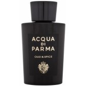 Signatures Of The Sun Oud & Spice EDP 180ml