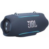 Xtreme 5 Blue (Without Charger)