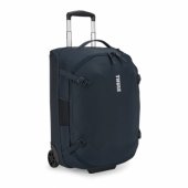 5611 EnRoute Carry on Darkest Blue