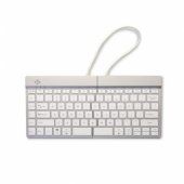 WRL COMPACT BREAK/ WHITE RGOSBUSWLWH