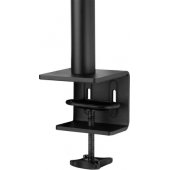 X1 Single Monitor