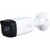 HAC-HFW1231TM-I8-A0360B