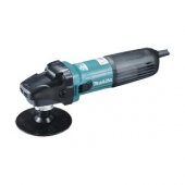 Makita rotacinis poliruoklis SA5040C 1400 W