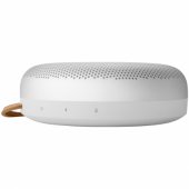 Beosound A1 3rd Gen Natural Alu