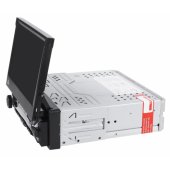 AC9100 Black