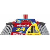 Classica papildymas 2in1 141460