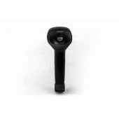 2D Bluetooth Barcode Scanner DA-81003