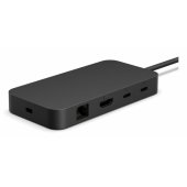 Surface USB4 (EP2-20012)