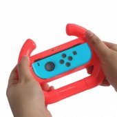 Superdrive Racing Wheel for Switch
