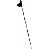 Lite Pro 105cm (650/ 21/ 4563)