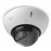 G6 Pro Dome White