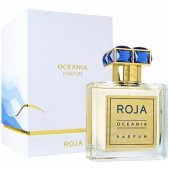 _8238594 Roja Parfums Oceania Smaržas PAR 50 ml