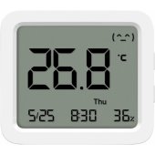 Mi Temperature and Humidity Monitor 3