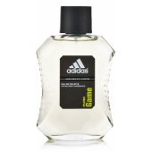 Pure Game EDT 100ml