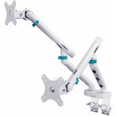 DA-90472 35" White