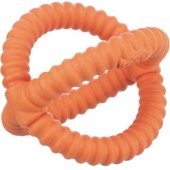 TRIXIE Aqua žaislas šuniui – 17cm