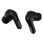 RZ-B310WDE-K Black