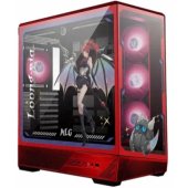 PANO 130R MLG Red