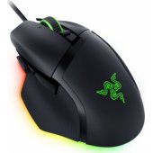 [###104###] Basilisk V3 35K Black