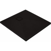 Shower tray Deante Deante Correo Square shower tray 90 cm !