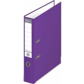 Segregator Interdruk dźwigniowy A4 (394102)