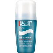 Biotherm Homme Day Control antiperspirantas rutulinis 75 ml
