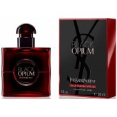 Black Opium Over Red EDP 30ml