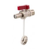 Arco išleidimo vožtuvas 3/ 4®® GZ - 20 (91504230)