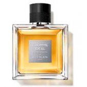 _8186329 Guerlain L’Homme Idéal Smaržas EDT 100 ml Tester