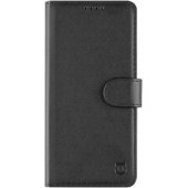"Field Notes Motorola Edge 60 Pro" Black