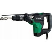 Hitachi DH40MC WSZ 1100 W hammer drill.