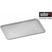Roasting Shield 24cm x 33cm