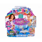 Aqua Gelz