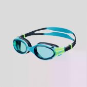 Biofuse 2.0 Junior, Hypersonic Blue/ True Navy/ Lumo