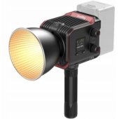 4894 RC 100B COB LED