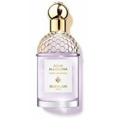 Aqua Allegoria Flora Salvaggia EDT 75 ml