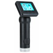 MSC-255 1000x Digital Microscope