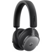 Inspire XH1 Black