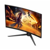 C32G4Z 31.5" VA 21:9 Curved